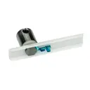 Крепёжный элемент ARLIGHT 014549 220 В IP20