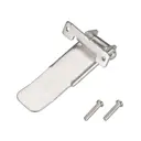 Крепёжный элемент ARLIGHT 036413 220 В IP20