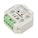 Конвертер ARLIGHT 023816 16 В IP20