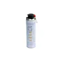 Очиститель монтажной пены KRONBUILD CF350 0.65 л