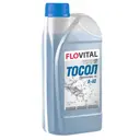 Тосол FLOVITAL A-40 1 кг