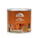 Лак ЭКСПЕРТ НЦ-222 22813 1.7 л глянцевый