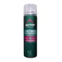 Грунт-эмаль AUTOP PROFESSIONAL ATP-A07274 цвет серый 0.65 мл