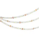 Светодиодная лента Arlight 035741 SMD 3528 120 диод/8 Вт/м 12 В IP20 5 м теплый белый свет
