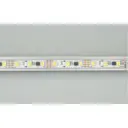 Светодиодная лента ARLIGHT 027170 SMD 5060 60 диод/10 Вт/м 12 В IP66 50 м теплый белый свет