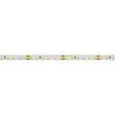 Светодиодная лента Arlight 015699 2 SMD 2835 120 диод/13.50 Вт/м 24 В IP20 5 м теплый белый свет
