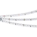 Светодиодная лента ARLIGHT 011677(1) 120 диод/8 Вт/м 24 В IP20 50 м теплый белый свет