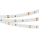 Светодиодная лента ARLIGHT 029752(2) SMD 2835 60 диод/2 Вт/м 12 В IP20 50 м холодный белый свет