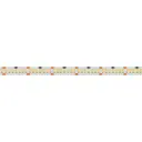 Светодиодная лента Arlight 023555 SMD 2835 252 диод/10 Вт/м 24 В IP20 5 м холодный белый свет