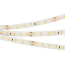 Светодиодная лента Arlight 021875 2 SMD 2835 98 диод/9.40 Вт/м 24 В IP65 5 м холодный белый свет