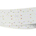 Светодиодная лента Arlight 023408 SMD 2835 560 диод/40 Вт/м 24 В IP20 2.5 м холодный белый свет