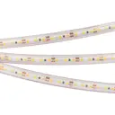 Светодиодная лента Arlight 028547 2 SMD 2835 120 диод/8.40 Вт/м 12 В IP67 5 м теплый белый свет