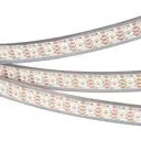 Светодиодная лента ARLIGHT 028344(1) SMD 5060 100 диод/14.40 Вт/м 12 В IP66 50 м красный свет