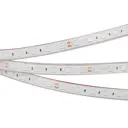 Светодиодная лента Arlight 036464 SMD 5060 60 диод/12 Вт/м 24 В IP68 5 м желтый свет