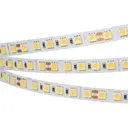 Светодиодная лента Arlight 017424 2 SMD 5060 96 диод/19.20 Вт/м 24 В IP20 5 м нейтральный белый свет