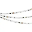 Светодиодная лента Arlight 033448 SMD 5060 60 диод/11 Вт/м 24 В IP20 5 м красный свет