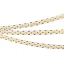 Светодиодная лента Arlight 028739 2 SMD 2835 168 диод/15.80 Вт/м 24 В IP20 5 м теплый белый свет