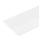 Экран Arlight 017266 цвет белый 2 шт