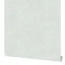 Обои виниловые Vog Collection Берсел голубые 1.06 м VV31156-17