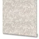 Обои флизелиновые Артекс Касабланка серые 1.06 м 10588-04