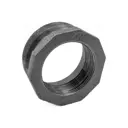 Футорка Fittex чугун D25x15 1x1/2
