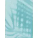 Постер модульный ПВХ Бали 80x126 см