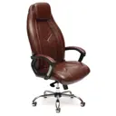 Офисное кресло Tetchair экокожа кресло boss люкс 10539