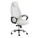 Офисное кресло Tetchair экокожа кресло boss люкс 15307