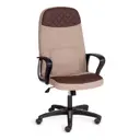 Офисное кресло Tetchair экокожа кресло advance 15361