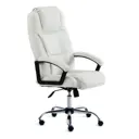Офисное кресло Tetchair экокожа кресло bergamo 15285