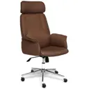 Офисное кресло Tetchair ткань кресло charm 13340