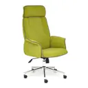 Офисное кресло Tetchair ткань кресло charm 13913