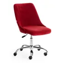 Офисное кресло Tetchair ткань кресло swan 15335