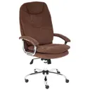 Офисное кресло Tetchair ткань кресло softy lux 13595