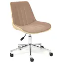 Офисное кресло Tetchair ткань кресло style 13493