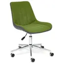 Офисное кресло Tetchair ткань кресло style 13572