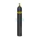 Баллон ПНТЗ 00000003064 Азот 10 л