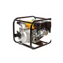Мотопомпа бензиновая RedVerg RD-CWP50