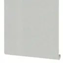 Обои флизелиновые Vog Collection Вихри серые 1.06 м 90115-45