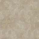 Обои бумажные York 120th Anniversary GL4654, 0.68 м, цвет капучино