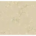 Обои бумажные York Hand Painted HP0325, 0.68 м, цвет бежевый