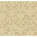 Обои бумажные York Hand Painted HP0345, 0.68 м, цвет зеленый