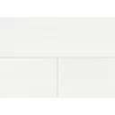 Ламинат Wineo Rock’n’Go Knocking on heavens door 33 класс толщина 9 мм 2.01 м²