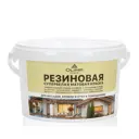 Краска фасадная OLIMP 27977 2.4 л база A