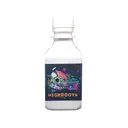 Стимулятор корнеобразования Highroots Fish 100 мл с полезными бактериями