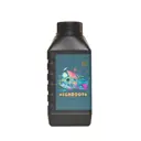 Стимулятор корнеобразования Highroots Fish 500 мл с полезными бактериями
