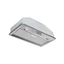 Встраиваемая вытяжка Konigin 103052 52.50 см цвет сталь