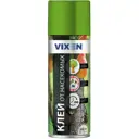 Клей от насекомых Vixen 520 мл