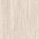 Напольная плитка Alma Ceramica Merbau TFU03MRB004 200x900x9мм цена за упаковку