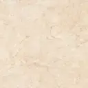 Декор Alma Ceramica Palermo GFU04PLR04R 600x600x9мм цена за упаковку